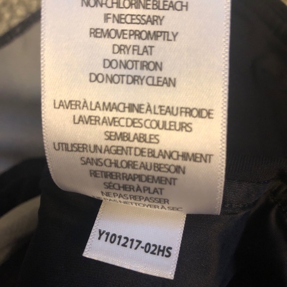 Tuff Athletics Skort (Size XS) - Picture 7 of 8